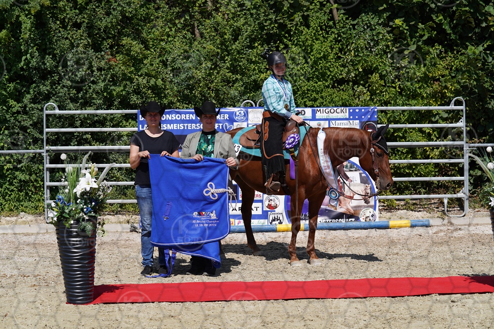 A7_08600.JPG